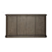 Westfield Buffet in Havana Brown - Furniture 4 Less (Jacksonville, NC)