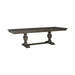 Westfield Trestle Table Set - Furniture 4 Less (Jacksonville, NC)