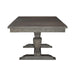 Westfield Trestle Table Set - Furniture 4 Less (Jacksonville, NC)