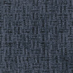 Albar Place Oversized Accent Ottoman - Furniture 4 Less (Jacksonville, NC)