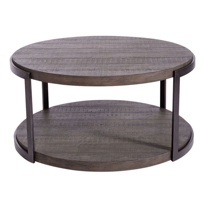 Modern View 3 Piece Set - Furniture 4 Less (Jacksonville, NC)