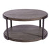 Modern View 3 Piece Set - Furniture 4 Less (Jacksonville, NC)