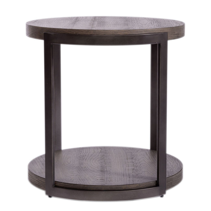 Modern View 3 Piece Set - Furniture 4 Less (Jacksonville, NC)