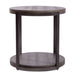 Modern View 3 Piece Set - Furniture 4 Less (Jacksonville, NC)