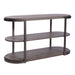 Modern View Sofa Table - Furniture 4 Less (Jacksonville, NC)