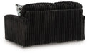 Midnight-Madness Loveseat - Furniture 4 Less (Jacksonville, NC)