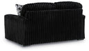 Midnight-Madness Loveseat - Furniture 4 Less (Jacksonville, NC)
