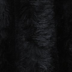 Midnight-Madness Oversized Chaise - Furniture 4 Less (Jacksonville, NC)