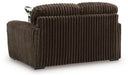 Midnight-Madness Loveseat - Furniture 4 Less (Jacksonville, NC)