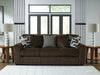 Midnight-Madness Sofa - Furniture 4 Less (Jacksonville, NC)