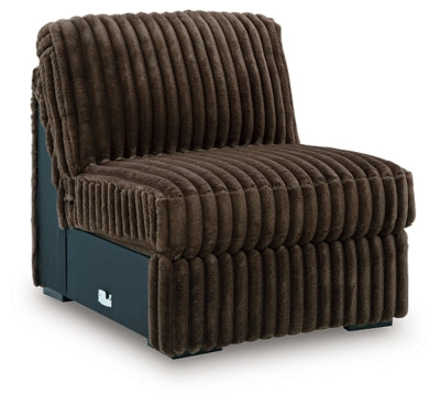 Midnight-Madness Sectional - Furniture 4 Less (Jacksonville, NC)