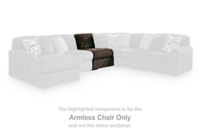 Midnight-Madness Sectional Sofa - Furniture 4 Less (Jacksonville, NC)