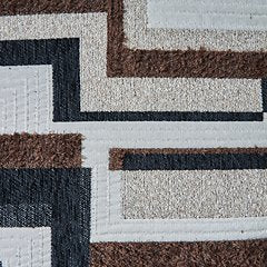 Midnight-Madness Sectional - Furniture 4 Less (Jacksonville, NC)