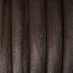 Midnight-Madness Sofa - Furniture 4 Less (Jacksonville, NC)