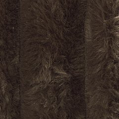 Midnight-Madness Sectional - Furniture 4 Less (Jacksonville, NC)