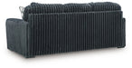 Midnight-Madness Sofa - Furniture 4 Less (Jacksonville, NC)