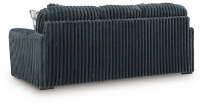 Midnight-Madness Sofa - Furniture 4 Less (Jacksonville, NC)