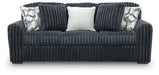 Midnight-Madness Sofa - Furniture 4 Less (Jacksonville, NC)