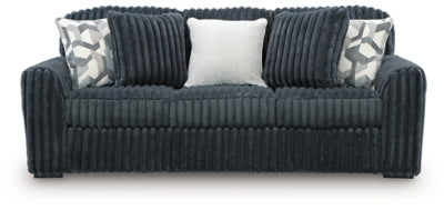 Midnight-Madness Sofa - Furniture 4 Less (Jacksonville, NC)