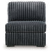Midnight-Madness Sectional - Furniture 4 Less (Jacksonville, NC)