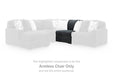 Midnight-Madness Sectional - Furniture 4 Less (Jacksonville, NC)