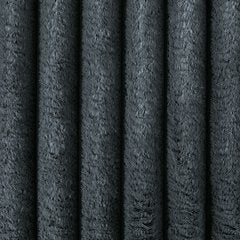 Midnight-Madness Sectional - Furniture 4 Less (Jacksonville, NC)