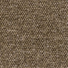 Cannonbrook Sectional with Chaise - Furniture 4 Less (Jacksonville, NC)