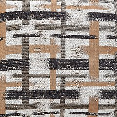 Cannonbrook Sectional with Chaise - Furniture 4 Less (Jacksonville, NC)