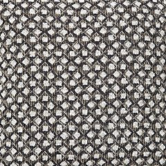 Cannonbrook Sectional with Chaise - Furniture 4 Less (Jacksonville, NC)