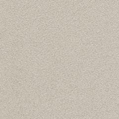 Social Pointe Reclining Sectional with Storage Consoles - Furniture 4 Less (Jacksonville, NC)