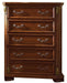 Liberty Furniture Messina Estates 5 Drawer Chest image