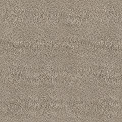 Narwhal Place Reclining Loveseat - Furniture 4 Less (Jacksonville, NC)