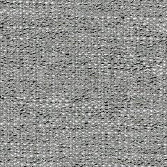 Pineland Power Glider Recliner with Audio System - Furniture 4 Less (Jacksonville, NC)