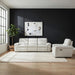 Angelo Sofa & Recliner image