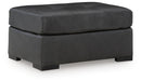 Brindley Pier Living Room Set - Furniture 4 Less (Jacksonville, NC)