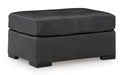 Brindley Pier Living Room Set - Furniture 4 Less (Jacksonville, NC)