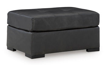 Brindley Pier Living Room Set - Furniture 4 Less (Jacksonville, NC)