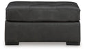 Brindley Pier Living Room Set - Furniture 4 Less (Jacksonville, NC)