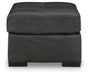 Brindley Pier Living Room Set - Furniture 4 Less (Jacksonville, NC)
