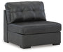 Brindley Pier Living Room Set - Furniture 4 Less (Jacksonville, NC)