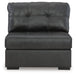 Brindley Pier Living Room Set - Furniture 4 Less (Jacksonville, NC)