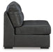 Brindley Pier Living Room Set - Furniture 4 Less (Jacksonville, NC)