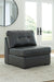 Brindley Pier Living Room Set - Furniture 4 Less (Jacksonville, NC)