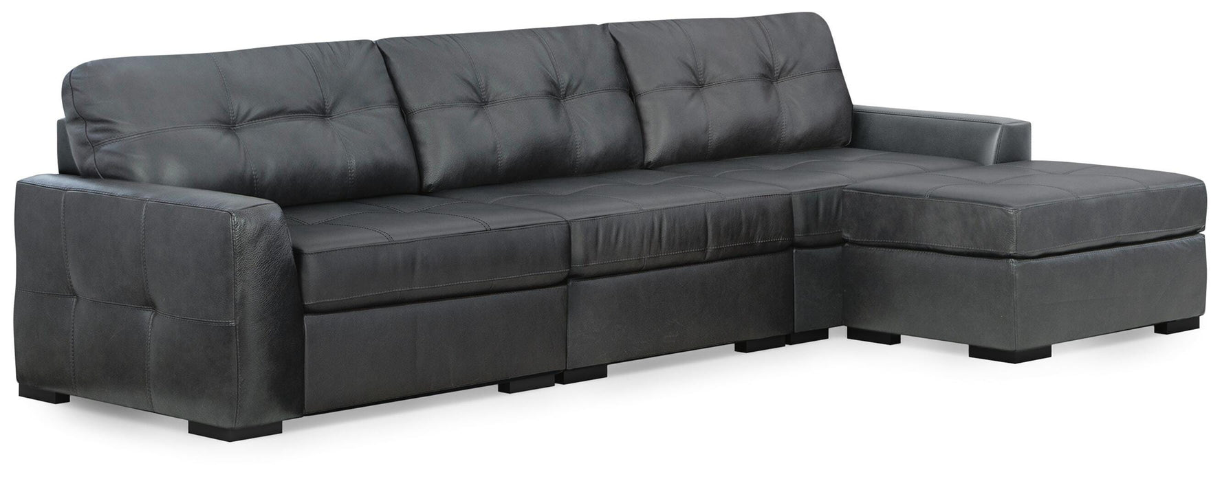 Brindley Pier Living Room Set - Furniture 4 Less (Jacksonville, NC)