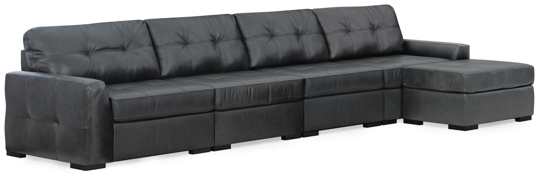 Brindley Pier Living Room Set - Furniture 4 Less (Jacksonville, NC)