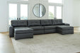 Brindley Pier Living Room Set - Furniture 4 Less (Jacksonville, NC)
