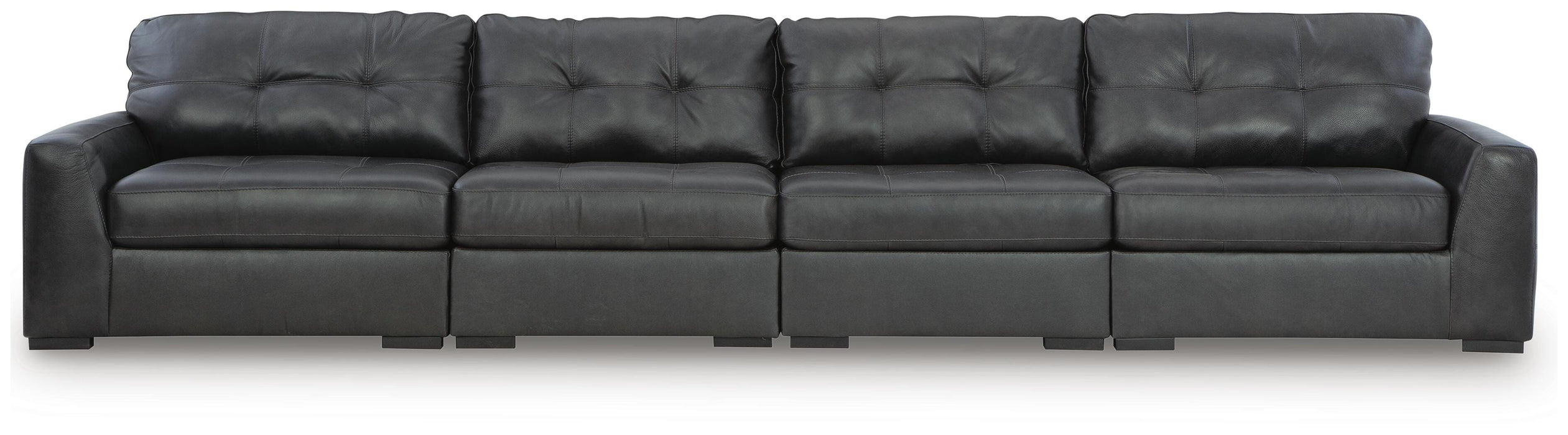 Brindley Pier Living Room Set - Furniture 4 Less (Jacksonville, NC)