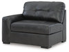 Brindley Pier Living Room Set - Furniture 4 Less (Jacksonville, NC)