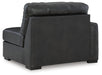 Brindley Pier Living Room Set - Furniture 4 Less (Jacksonville, NC)