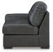 Brindley Pier Living Room Set - Furniture 4 Less (Jacksonville, NC)